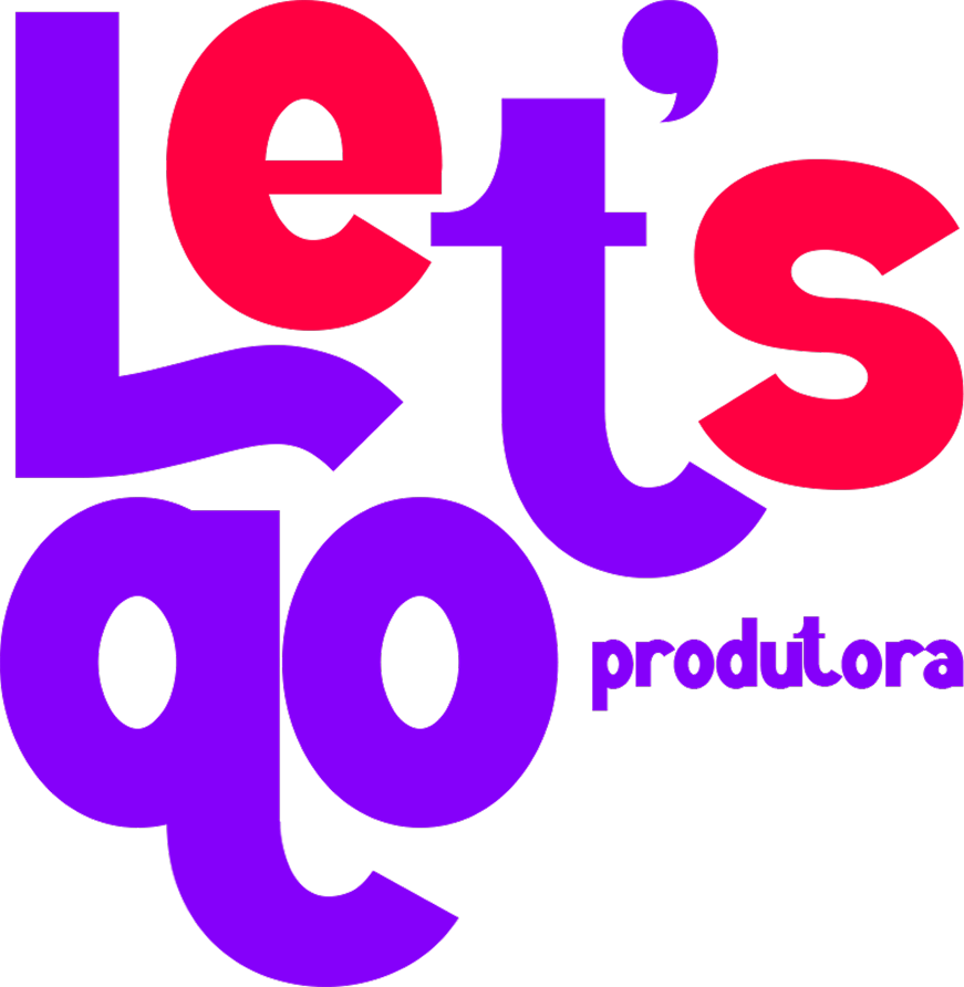 Let’s Go Produtora
