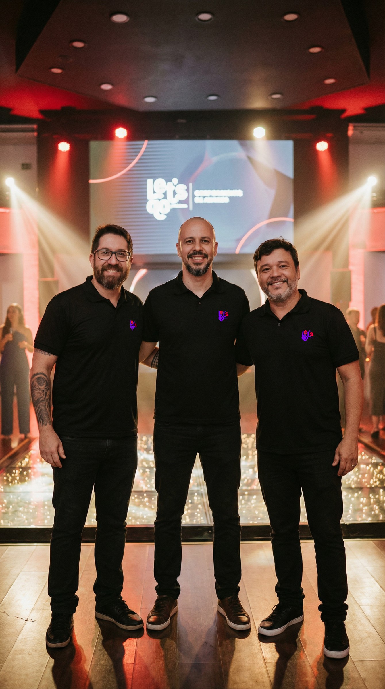 AI in audiovisual production: new possibilities, human direction